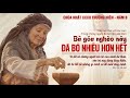 THÁNH LỄ CHÚA NHẬT 32 TN Năm B - Kính Trọng Thể CÁC THÁNH TỬ ĐẠO VIỆT NAM. Gx Bảo Thị 10/11/2024.