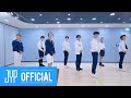 Stray Kids(스트레이 키즈) 