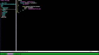 Intro to AMD and Require.js