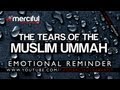 The Power of the Tears - Emotional