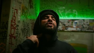 Kollegah, Samra, Fard - Sie wollten mein Ende (prod. 38 Beats)