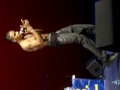 Trey Songz @ UD- Role Play & Store Run