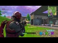 fortnite لا تنسى أهم شي تفنش يوم تطرح أحد