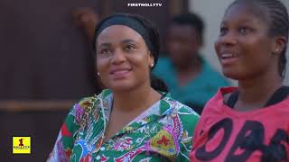 MORE THAN GOLD TEASER 7\u00268- MALEEK MILTONS, MIKE GODSON, IFY EZE 2024 LATEST AFRICAN MOVIE