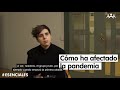 Entrevistando a... Confederación Crohn y Colitis Ulcerosa (ACCU) | #Esenciales