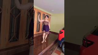 മലയാളം മെലഡീ സൊങ്ങ് ഡാൻസ് വേർഷൻ #nimishabijo #dance