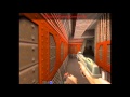 Quake 2 Walkthrough Guide Mission 1