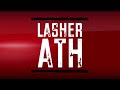 lasher ath