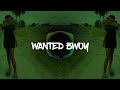 Rosi ni Qamea [ WANTED BWOY ] REMIX 2k24