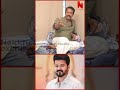 அவரு வந்து திருடப்போறதில்ல.. விஜயை பாராட்டிய சமுத்திரக்கனி samuthirakani tvk vijay