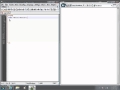 PHP Lesson 4 - The PHP Delimiter and Echo Statements