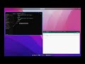 Full Stack React with Next.js 13 NextAuth & Serverless API 4