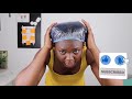 7 days intense cloves challenge my hair grew like crazy u0026 stopped severe shedding.