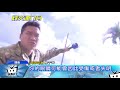 20170816中天新聞　關島情勢緊張　特派記者教逃難步驟