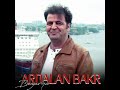 Ardalan Bakr _ Bezarya