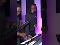 How To Make The Craziest AmaPiano Beat In 60 Secs