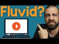 Is Fluvid your new BFF? [Free Screen Recording Tools for Teachers]