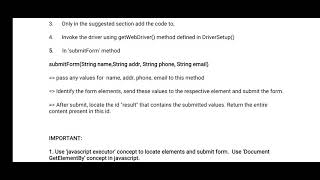 Work With JavaScriptExecutor2 Dynamic xpath cc answer
