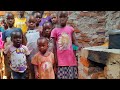 Our great family ,Alauni Children's Foundation// Thank you all our subsribers for the love