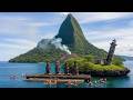 Secret Islands | Hidden Paradises You Won’t Believe Exist