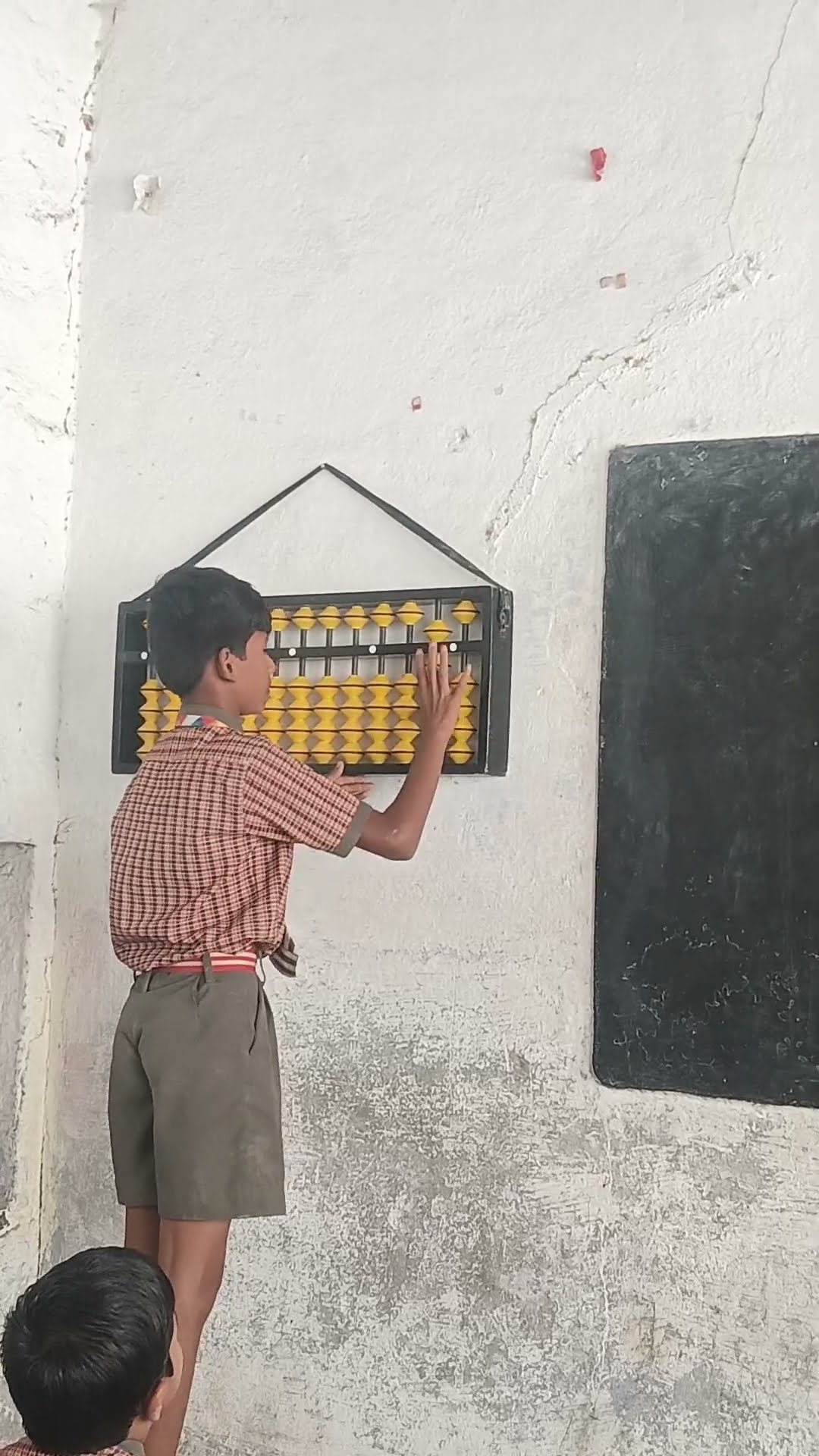 Abacus Practice Youtube