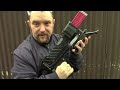 ek archery vlad crossbow review and demo