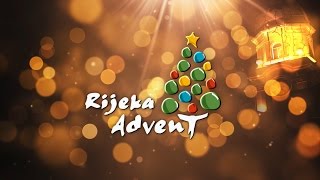 Rijeka Advent