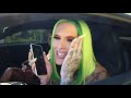 Jeffree Star Being Rich for 27 Minutes (Part 2)