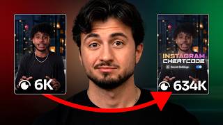 Make Your Edit Go Viral By Mastering Graphic Visual Hooks