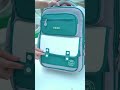 TAS SEKOLAH ANAK KOREA TERBARU #shorts #viral Tas Ransel Sekolah, Backpack Susukanlebak Grabag Kajen