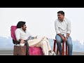 Pawan Kalyan #BroTheAvatar Making Video | BRO Producer Vivek Kuchibhotla | Filmy Hook