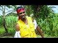 rogeti ng wana mrisho _official music video