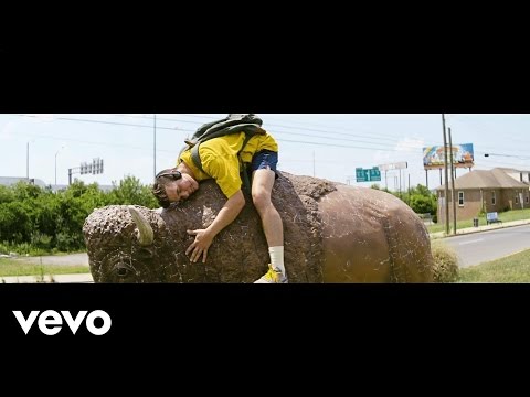 Adam F & Cory Enemy - When It Comes To You ft. Dizzee Rascal, Margot Adam F & Cory Enemy - When It Comes To You ft. Dizzee Rascal, Margot
