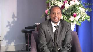 እምነት ኣብ እዋን ቅልውላው፡ 1ይ ክፋል ዘተ - Bethel Eritrean Church Live Discussion