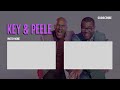 A Rapper's Very Revealing Concept Album - Key & Peele