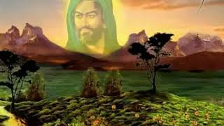 Miraçlama - Semah - Tevhid (DERTLİ DİVANİ) Music Antioche
