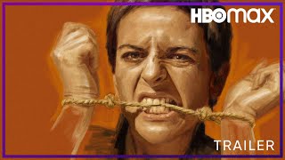 Liberdade | Trailer Oficial | HBO Max