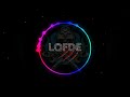 LOFDE Remix (konkani rap song by waking grunt ) DJ RICKMIX 2019