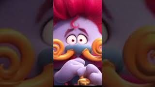 Trolls Movie Clips | Girl Group