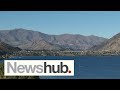 Queenstown on boil-water notice as cases of stomach parasite on the rise | Newshub