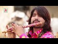 Aao Kalyug Mein Phir Se Kanhaiya ¦ Latest Rajasthani Krishna Bhajan ¦ Ramkumar Maluni ¦
