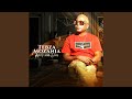 BAHESO (Radio Edit)