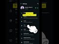 Report Your WhatsApp Bug or Glitch! #howto #whatsapp #bug #error