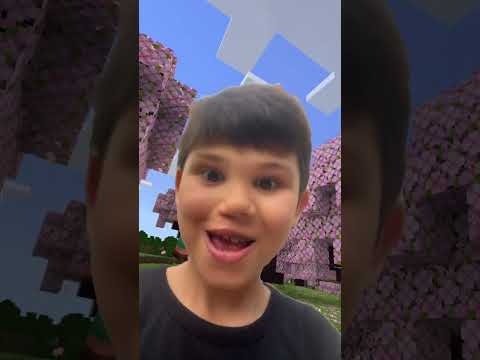 Monkey Monkeysspinningmonkeys Cartoon Dop2 Baby Drawing Youtube