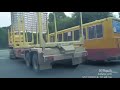 rusya kazalar karlı yollar 2018 russian car crash compilation 11 retarded drivers fails 🤣🤣