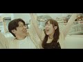 wedding trailer brandon u0026 fiona 婚禮預告