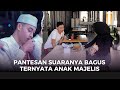 PRANK NYANYI JELEK KE ORANG RANDOM,BERUJUNG DIMINTAIN DUET (TERNYATA SUARANYA OKE JUGA)