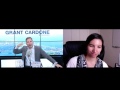 The Life of Your Dreams with Carolina Millan and Grant Cardone