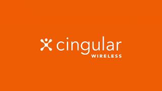 Cingular Wireless ID