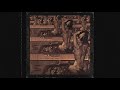 V Don x Willie The Kid x Eto - Closed Ceremony